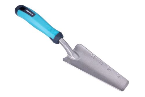 FESTA Lopatka zahradní úzká Garden 340mm ALU (44862)