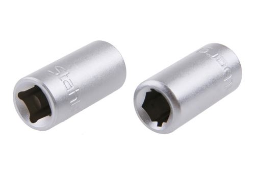 STAHLBERG Adaptér ráčna 1/4" - bit 1/4" (18619)