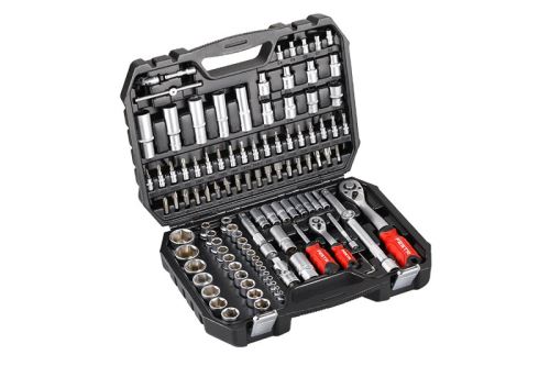 FESTA Gola sada CrV 110ks 1/4"-1/2" (17236)