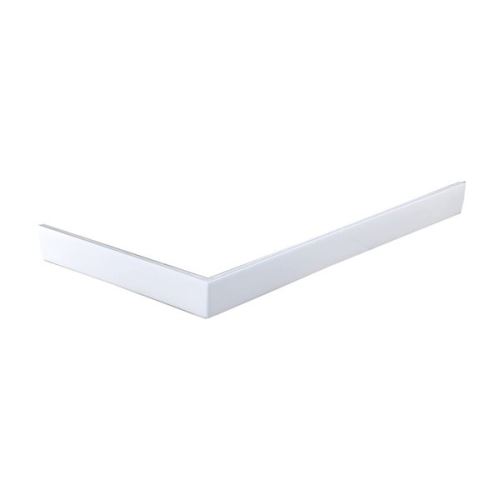 RAVAK Panel GIGANT PRO 120x80 SET L (XA83GL01010)