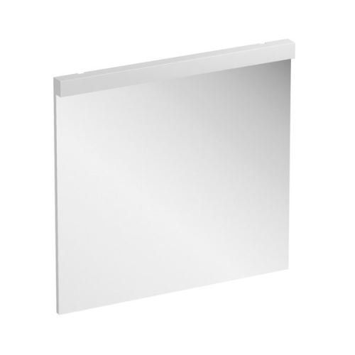 RAVAK Zrcadlo Natural 1200 bílá (X000001058)