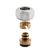 WIGELL Šroubení svěrné 20 x 3/4" PEX 6K29 - WigPex (01.0220112) WIGELL Šroubení svěrné 20 x 3/4" PEX 6K29 - WigPex (01.0220112)