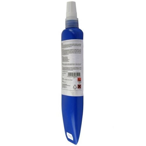 SISEAL Těsnící tmel 250 g (520)