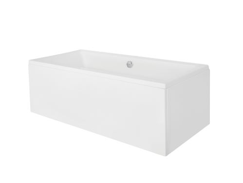 BESCO Panel QUADRO 190 (OAQ-190-PK)