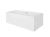 BESCO Panel QUADRO 190 (OAQ-190-PK)