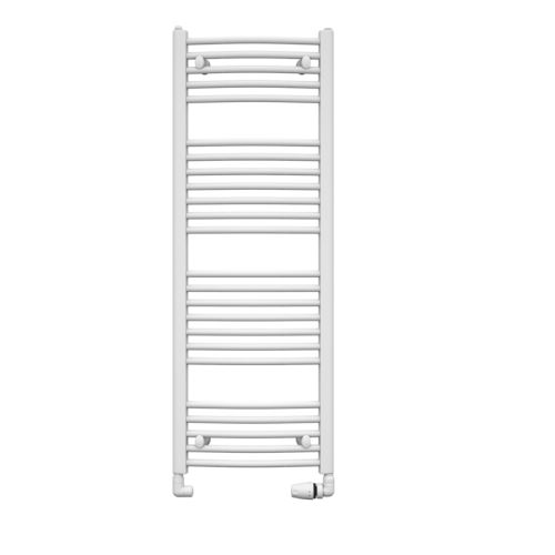 KORADO KORALUX RONDO CLASSIC KRC 1500.750