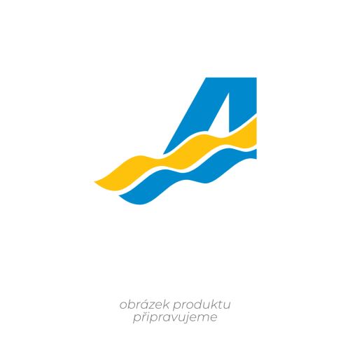 DAB Kalové čerpadlo FEKA VS 750 M-A (103040040)