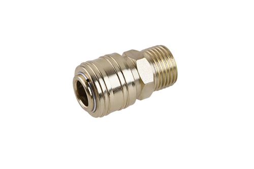 Rychlospojka/vnější 1/2" (48077)