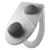 ALCADRAIN WC sedátko univerzální SOFTCLOSE, Duroplast (A604 ZEN)