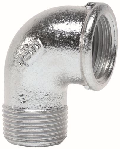 Zn koleno 90° MF 6/4" (92-8V)