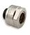 NOVASERVIS Šroubení 3/4“ pro měděné trubky 15 mm 2ks (67761500Y) NOVASERVIS Šroubení 3/4“ pro měděné trubky 15 mm 2ks (67761500Y)