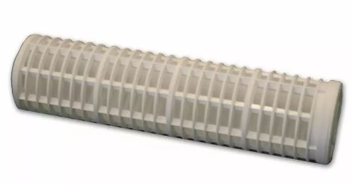 Filtrační vložka GEL 5" 60micron PP pro filtry DEPURA
