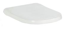 CREAVIT ANTIK WC sedátko soft close (KC0303) (2)