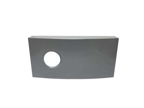DAKON Kryt manotermu DOR 12-16 (8739930179)