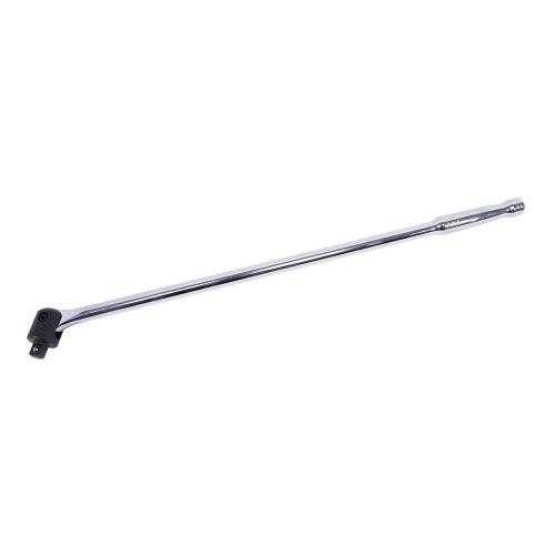 HONITON Kloubové vratidlo 600mm 1/2" (H4600)