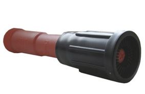 ALBECO proudnice pro tvarově stálou hadici průměr 10mm HP 128/10