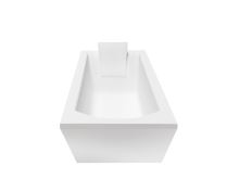 BESCO Vana SHEA 170 (WAS-170-PK) (2)