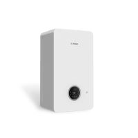 BOSCH Kotel Condens GC2300iW 15 P (7736901542) BOSCH Kotel Condens GC2300iW 15 P (7736901542)