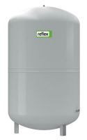 REFLEX EXPANZOMAT N 1000 L (6 barů) (8218600) REFLEX EXPANZOMAT N 1000 L (6 barů) (8218600)