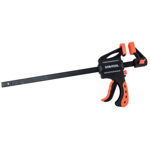 STAVTOOL Svěrka stolařská  GRIP 300mm