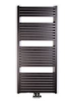 THERMAL TREND Otopné těleso KH-SP 600/970, antracit THERMAL TREND Otopné těleso KH-SP 600/970, antracit