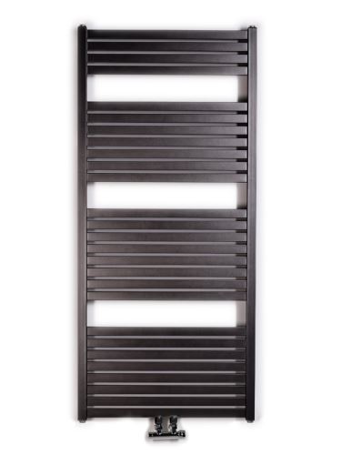 THERMAL TREND Otopné těleso KH-SP 750/970, antracit