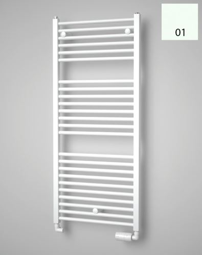ISAN TONGIA 695/500 (DTON06950500SK01-0110)