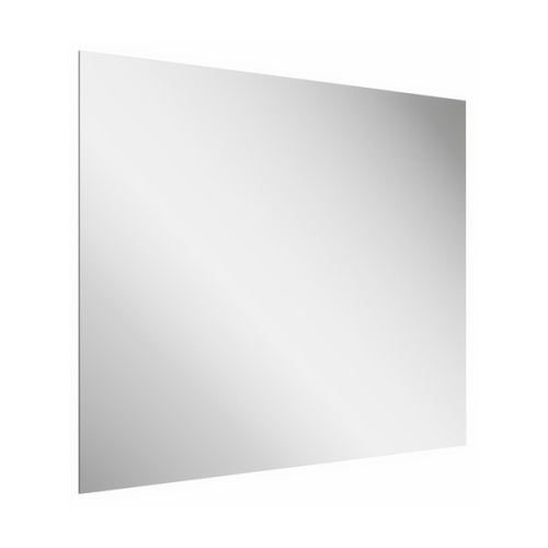 RAVAK Zrcadlo OBLONG I 600x700 s osvětlením (X000001562)