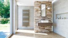 KORADO KORALUX LINEAR COMFORT-M KLTM 1500.450 (2)