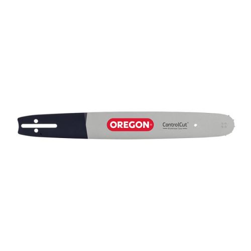 OREGON Vodící lišta CONTROLCUT 13" (33cm) .325" 1,5mm (138PXLBK095)