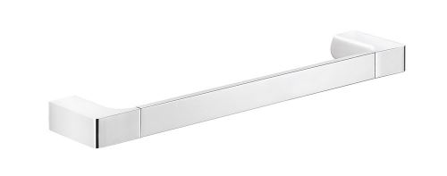 Gedy PIRENEI držák ručníků 350x66mm, chrom