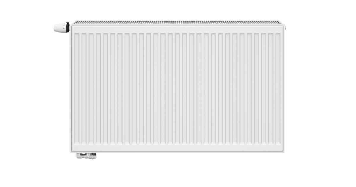 5120 Radiator KORADO Radiátor RADIK VKL 22 5120 - AkoupelnyAtopeni.cz