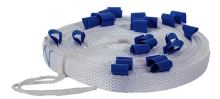 PUMPA Závěsné zařízení pro čerpadla 15 m (ZB00043994) (1)