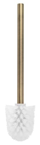 Sapho DIAMOND štětka k 1318-08, bronz