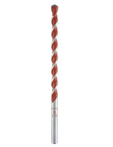 ALPEN vrták multicut 14x220/150 profi (72901400100)