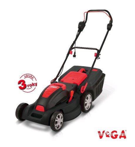 VeGA Elektrická sekačka VeGA GT 4205 (01GT4205)