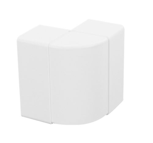 HACO CKP 2x110x55 Koleno svislé (0617)