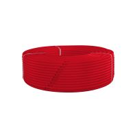 WIGELL Trubka 18 x 2,0 PE-RT - WigPert (200m) (01.01203) WIGELL Trubka 18 x 2,0 PE-RT - WigPert (200m) (01.01203)