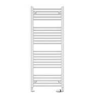 KORADO KORALUX LINEAR COMFORT KLT 1500.450
