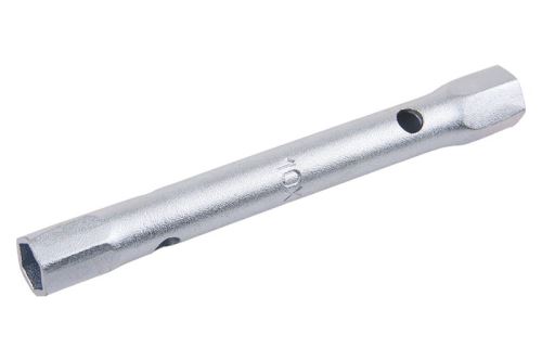 FESTA Klíč trubkový CrV 10-11mm (17652)