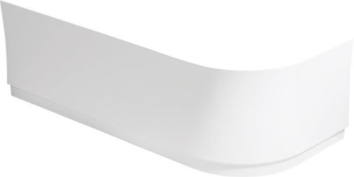 Polysan VIVA L 175 panel čelní