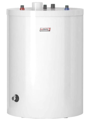 PROTHERM Zásobník FE 120 BM (0010015956)