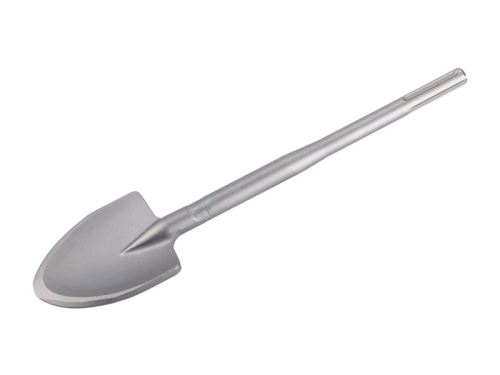 FESTA Sekáč rýčový SDS MAX 100x450mm (20932)