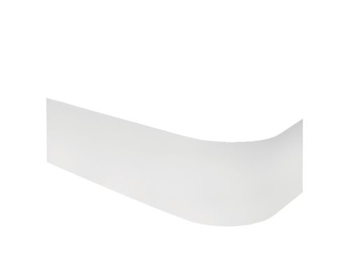 BESCO Panel AVITA 170 (OAV-170-NS)