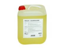 PROTHERM Kapalina solární 10l (0020020440)