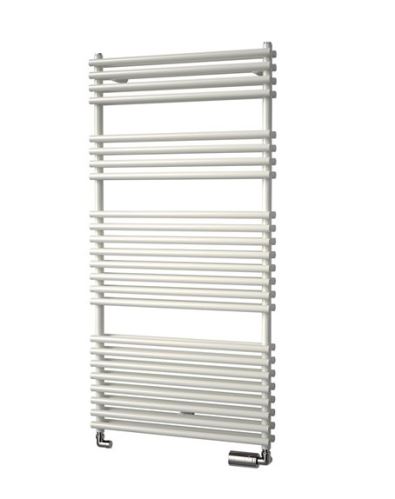 ISAN IKARIA DOUBLE 732/600 (DIKD07320600SK01-0110)