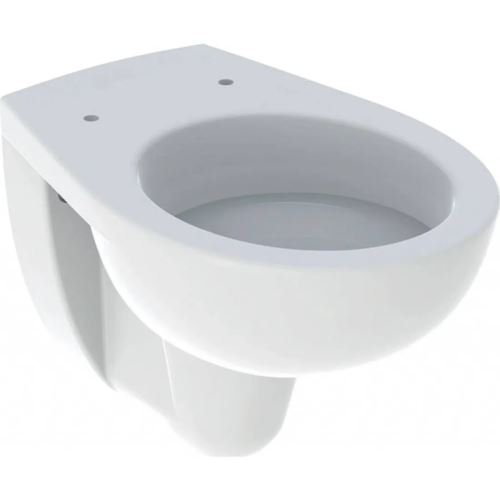 KOLO Závěsné WC REKORD, hluboké splachování 6l (K93101000)