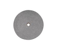 EXTOL PREMIUM Brusný kotouč 150x12,7x20mm, P36, pro 8892110 EXTOL PREMIUM Brusný kotouč 150x12,7x20mm, P36, pro 8892110