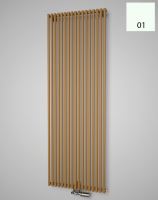 ISAN ARUBA 1800/606 (DARU18000606SM01-0110) ISAN ARUBA 1800/606 (DARU18000606SM01-0110)
