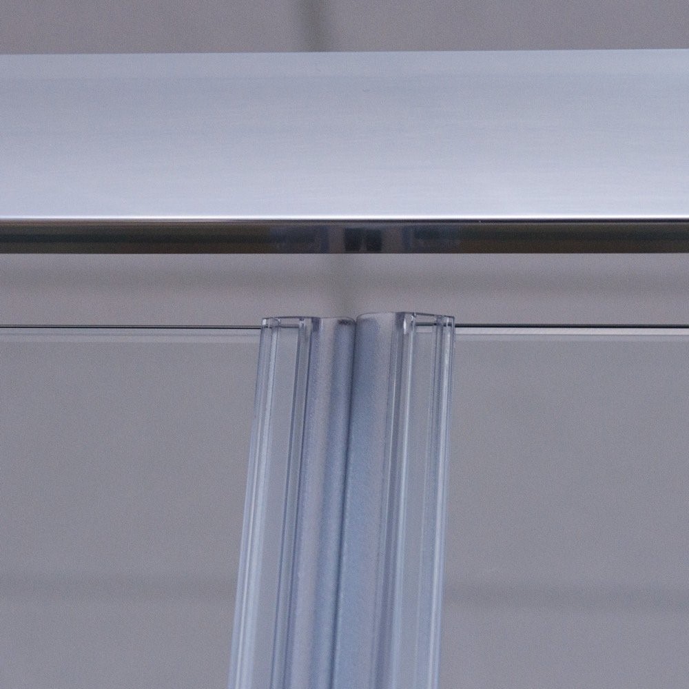 ROTH Čtvrtkruhový sprchový kout LEGA LINE LLR2 800 Transparent/Brillant (555-8000000-00-02) (8) ROTH Čtvrtkruhový sprchový kout LEGA LINE LLR2 800 Transparent/Brillant (555-8000000-00-02) (8)